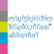 Verwaltungsfachangestellte*r (m/w/d) im Sengelmann Institut für Medizin und Inklusion (SIMI) in Teilzeit Verwaltungsfachangestellte*r (m/w/d) im Sengelmann Institut für Medizin und Inklusion (SIMI) in Teilzeit