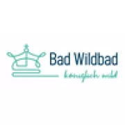 Leitung Finanzverwaltung (m/w/d) Leitung Finanzverwaltung (m/w/d)