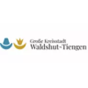 Sachbearbeiter/in (m/w/d) Finanzverwaltung Sachbearbeiter/in (m/w/d) Finanzverwaltung