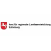 Ausbildung Verwaltungsfachangestellter (w/m/d)