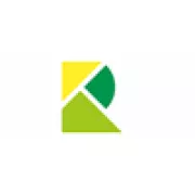 Abteilungsleiter (m/w/i) Beistandschaften, Vormundschaften und Unterhaltsvorschusskasse Abteilungsleiter (m/w/i) Beistandschaften, Vormundschaften und Unterhaltsvorschusskasse