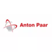 Verwaltungskraft (w/m/d) für den Personalbereich Verwaltungskraft (w/m/d) für den Personalbereich