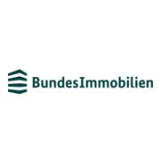 Logo für die Stelle Sachbearbeiterin / Sachbearbeiter im Bereich Standes-, Friedhofs- und Sozialamt (w/m/d)