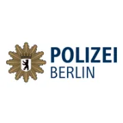 Logo für die Stelle Hochschulabsolventinnen und Hochschulabsolventen für die Laufbahn des höheren Polizeivollzugsdienstes (w/m/d)