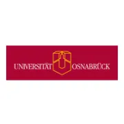 Beschäftigte*r im Verwaltungsdienst (m/w/d) (Entgeltgruppe 6 TV-L, 50%) Beschäftigte*r im Verwaltungsdienst (m/w/d) (Entgeltgruppe 6 TV-L, 50%)