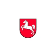 Logo für die Stelle Verwaltungsfachangestellten (m/w/d)