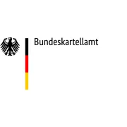 Logo für die Stelle Bürosachbearbeiterin bzw. Bürosachbearbeiter (w/m/d)