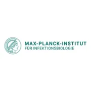 Assistent*in (m/w/d)