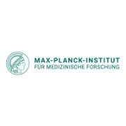 Logo für die Stelle Verwaltungsangestellte*r im Einkauf