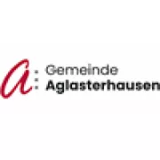 Kämmerer / Leitung der Finanzverwaltung (m/w/d) Kämmerer / Leitung der Finanzverwaltung (m/w/d)