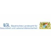 Verwaltungsangestellter (m/w/d) mit AL II bzw. BL II / Diplom-Verwaltungswirt (m/w/d) (FH) / Bachelor (m/w/d) of Arts (B. A.) BWL / Immobilienfachwirt (m/w/d) (IHK) Verwaltungsangestellter (m/w/d) mit AL II bzw. BL II / Diplom-Verwaltungswirt (m/w/d) (FH) / Bachelor (m/w/d) of Arts (B. A.) BWL / Immobilienfachwirt (m/w/d) (IHK)