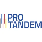 Logo für die Stelle Fachobberschul-Praktikant (m/w/d) mit Schwerpunkt Wirtschaft / Verwaltung