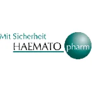 Logo für die Stelle Mitarbeiter Zulassungen Parallelimport (m/w/d)