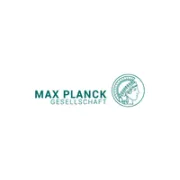 Logo für die Stelle Steuerberater*in / Dipl.-Finanzwirt*in / Steuerfachwirt*in