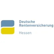 Mitarbeiterin / Mitarbeiter (w/m/d) für die Abteilung Versicherung und Rente Mitarbeiterin / Mitarbeiter (w/m/d) für die Abteilung Versicherung und Rente