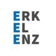 Logo für die Stelle Leitung Abwasserbetrieb / Amtsleitung Tiefbau (w/m/d)