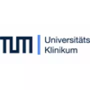 Verwaltungsmitarbeiter (m/w/d) - Augenheilkunde Verwaltungsmitarbeiter (m/w/d) - Augenheilkunde