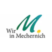 Logo für die Stelle Sachbearbeiter/in im Bereich Asyl (m/w/d)