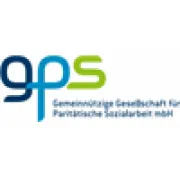 Logo für die Stelle Verwaltungsfachkraft (m/w/d) Ambulanter Pflegedienst / Tagespflege