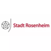 Sachbearbeiter/-in für den Innendienst der Verkehrsüberwachung (m/w/d) Sachbearbeiter/-in für den Innendienst der Verkehrsüberwachung (m/w/d)