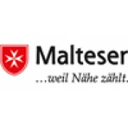 Logo für die Stelle Dienststellenleiter (m/w/d)
