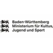 Logo für die Stelle Sachbearbeitung (m/w/d) des gehobenen Dienstes