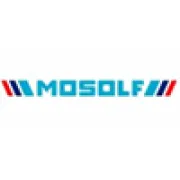 Logo für die Stelle Countermitarbeiter (m/w/d)