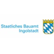 Logo für die Stelle Mitarbeiter (m/w/d) für die Verwaltung