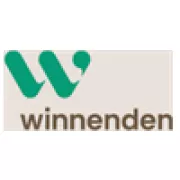Leitung (m/w/d) der Stadtkasse