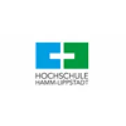 Logo für die Stelle Sachbearbeiter*in Studierendenservice (m/w/d)