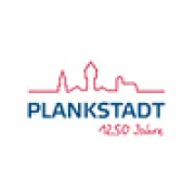 Logo für die Stelle Leitung für das Bauamt (m/w/d)