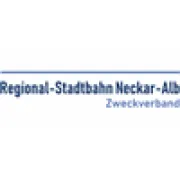 Sachbearbeiter Finanzen (m/w/d) Sachbearbeiter Finanzen (m/w/d)