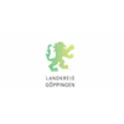 Sachbearbeiter*in / Gebäudemanagement (m/w/d) Sachbearbeiter*in / Gebäudemanagement (m/w/d)