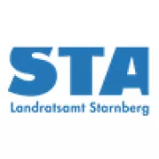 Diplom-Verwaltungswirt (m/w/d) oder Verwaltungsfachwirt (m/w/d) für das Bauamt Diplom-Verwaltungswirt (m/w/d) oder Verwaltungsfachwirt (m/w/d) für das Bauamt