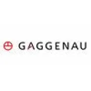 Logo für die Stelle Ausbildung Verwaltungsfachangestellter (m/w/d)