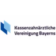 Sachbearbeiter (m/w/d) für die Betreuung von Bezirksstellen Sachbearbeiter (m/w/d) für die Betreuung von Bezirksstellen