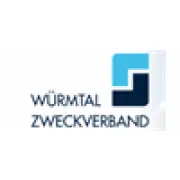 Logo für die Stelle Sachbearbeitung (m/w/d) Beitragswesen / Recht