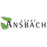 Logo für die Stelle Sachbearbeiter/in (m/w/d) Marktwesen