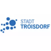 Sachbearbeiter Erschließungsbeiträge (m/w/d) Sachbearbeiter Erschließungsbeiträge (m/w/d)