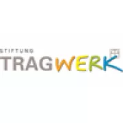 Verwaltungsleitung (m/w/d)
