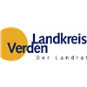 Logo für die Stelle Duales Studium B. A. Verwaltungswissenschaft (m/w/d)