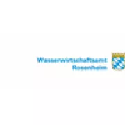 Mitarbeiter/in in der Verwaltung (m/w/d) Mitarbeiter/in in der Verwaltung (m/w/d)