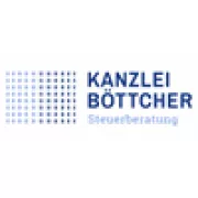 Steuerfachangestellter / Bilanzbuchhalter / Buchhalter / Steuerfachwirt / Finanzwirt (m/w/d)