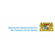 Teamassistenz (m/w/d) Teamassistenz (m/w/d)