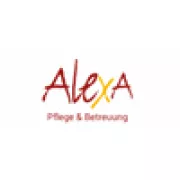 Mitarbeiter Verwaltung (m/w/d) Mitarbeiter Verwaltung (m/w/d)