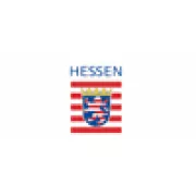 Office Manager (m/w/d) Office Manager (m/w/d)