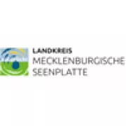 Beigeordneter (w/m/d) mit der Funktion des 2. Stellvertreters des Landrates Beigeordneter (w/m/d) mit der Funktion des 2. Stellvertreters des Landrates