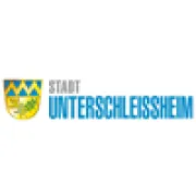 Logo für die Stelle Sachbearbeiter (w/m/d) Bauordnung