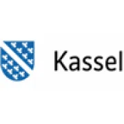 Logo für die Stelle Sachbearbeiterin / einen Sachbearbeiter für den Bereich Gefahrenverhütungsschau und Einsatzvorbereitung (w/m/d)