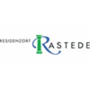 Logo für die Stelle Sachbearbeitung Schulsekretariat (m/w/d)